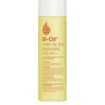 Bio-Oil Huile de soin Formule naturelle
