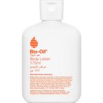 Bio-Oil Lotion pour le corps 175 ml