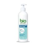 Bio Secure Gel toilette intime 240 ml