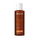 Bioclin Bio-Argan Traitement quotidien 100 ml