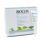 Bioclin Bio-Clean Up Peeling 6 x 5 ml