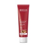 Bioclin Bio-Color Protect Masque 100 ml