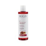 Bioclin Bio-Color Protect Shampooing