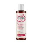 Bioclin Bio-Force Shampooing fortifiant 200 ml