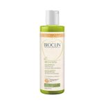 Bioclin Bio-Hydra Shampooing hydratant quotidien 400 ml