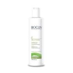 Bioclin Bio-Hydra Shampooing quotidien 200 ml