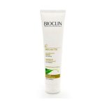 Bioclin Bio-Nutri Masque nourrissant 100 ml