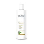 Bioclin Bio-Nutri Shampooing nourrissant 200 ml