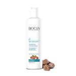 Bioclin Bio-Squam Shampooing antipelliculaire 200 ml