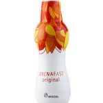 Biocol Drenafast Original 500 ml