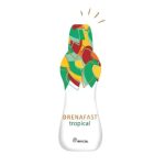 Biocol Drenafast Tropical 500 ml
