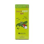 Biocol Kids APT Sirop stimulation de l'appétit 150 ml