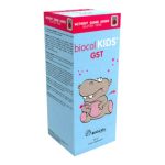 Biocol Kids Coliques GST 90 ml