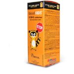 Biocol Kids Stop-D 150 ml