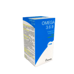 Biocol Omega 3.6.9 Circulation 30 gélules