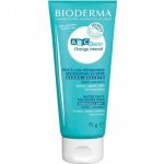Bioderma ABCDerm Change intensif Pâte à l'eau 75 g
