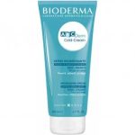 Bioderma ABCDerm Cold-Cream Crème corps nourrissante 200 ml