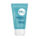 Bioderma ABCDerm Cold-Cream Crème visage et corps 45 ml
