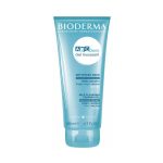 Bioderma ABCDerm Gel moussant 200 ml