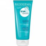 Bioderma ABCDerm Hydratant Lait douceur 200 ml