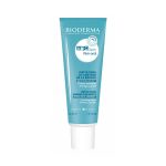 Bioderma ABCDerm Péri-oral Soin apaisant 40 ml