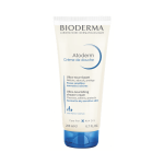 Bioderma Atoderm Crème de douche