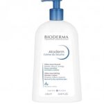 Bioderma Atoderm Crème de douche 500 ml