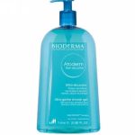 Bioderma Atoderm Gel douche 1 L