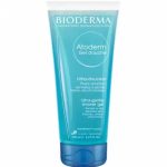 Bioderma Atoderm Gel douche 200 ml