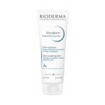 Bioderma Atoderm Intensive Baume