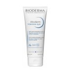 Bioderma Atoderm Intensive Eye 100 ml