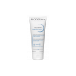 Bioderma Atoderm Intensive Eye Soin 3 en 1 100 ml
