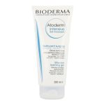 Bioderma Atoderm Intensive Gel moussant surgras 200 ml