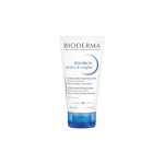 Bioderma Atoderm Mains & Ongles Crème ultra-nourrissante 50 ml