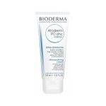 Bioderma Atoderm PO Zinc Crème 100 ml
