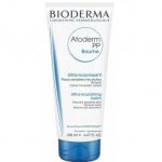 Bioderma Atoderm PP Baume émollient 200 ml