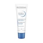Bioderma Atoderm Préventive 200 ml