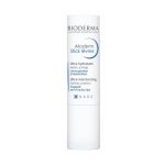 Bioderma Atoderm Stick lèvres réparateur 4 g