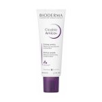 Bioderma Cicabio Arnica+ Soin SOS 40 ml