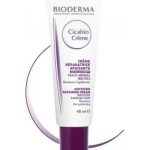 Bioderma Cicabio Crème