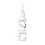 Bioderma Cicabio Lotion 40 ml