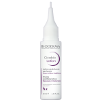 Bioderma Cicabio Lotion réparatrice asséchante 40 ml