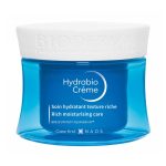 Bioderma Hydrabio Crème hydratante 50 ml