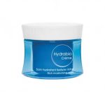 Bioderma Hydrabio Crème Soin hydratant texture riche 40 ml