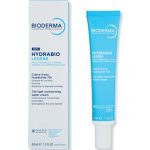 Bioderma Hydrabio Gel-crème 40 ml
