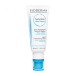 Bioderma Hydrabio Gel-crème Soin hydratant léger 40 ml