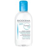 Bioderma Hydrabio H2O 250 ml