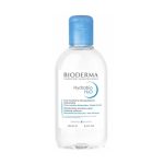 Bioderma Hydrabio H2O Eau micellaire 250 ml