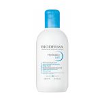 Bioderma Hydrabio Lait démaquillant 250 ml