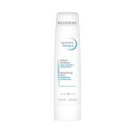 Bioderma Hydrabio Mask 75 ml